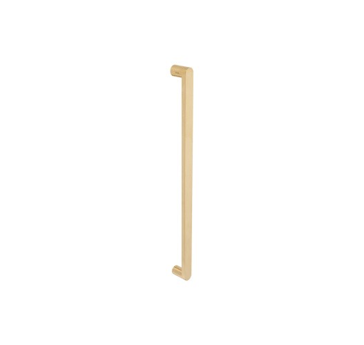 Zanda Pull Handle - Duke