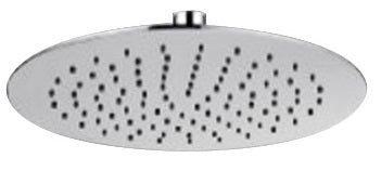OSLO - Shower Head