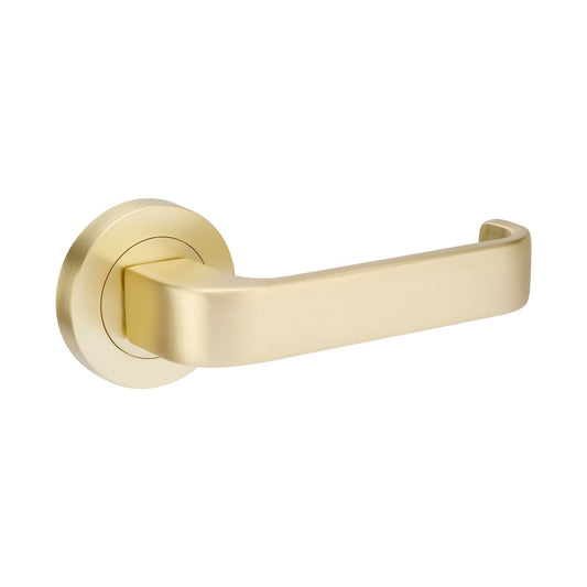 STREAMLINE - Door Handle