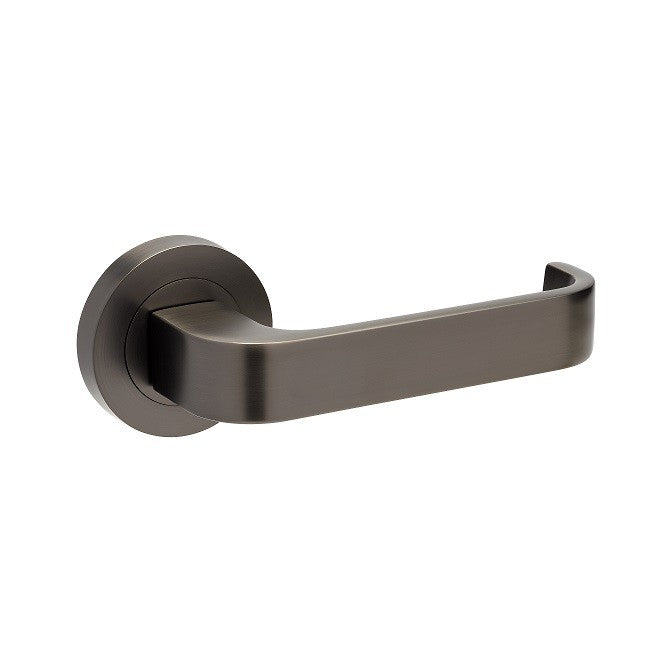 STREAMLINE - Door Handle