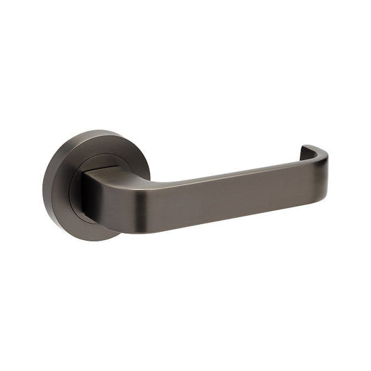 STREAMLINE - Door Handle
