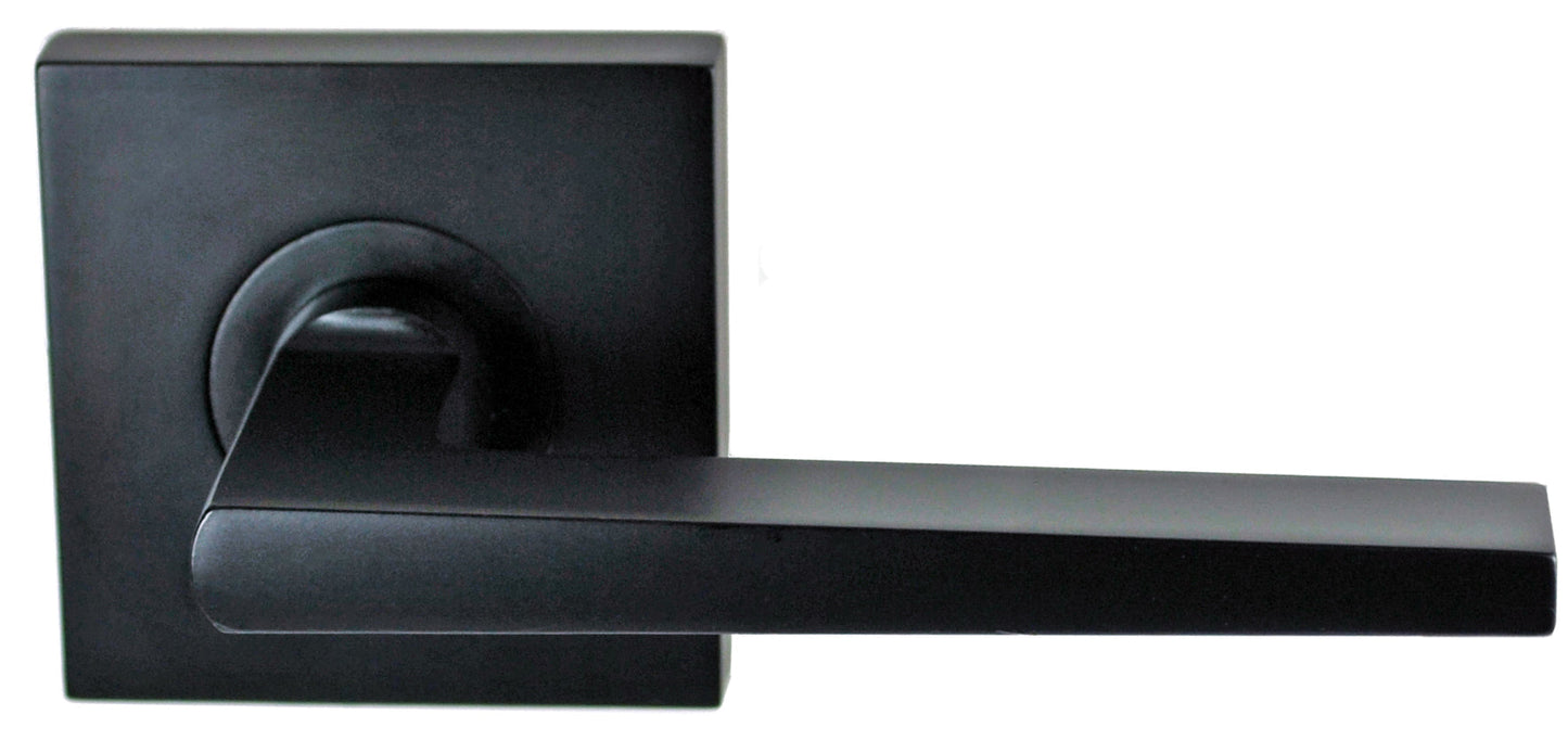 Nidus Door Handle - Marino Square