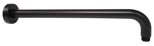 BOSTON - Shower Arm