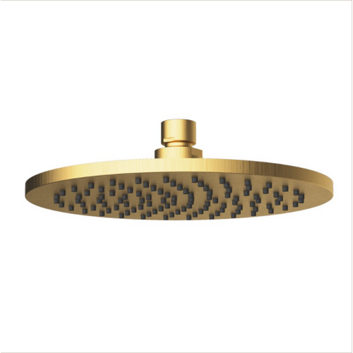 MOSCOW - Shower Head