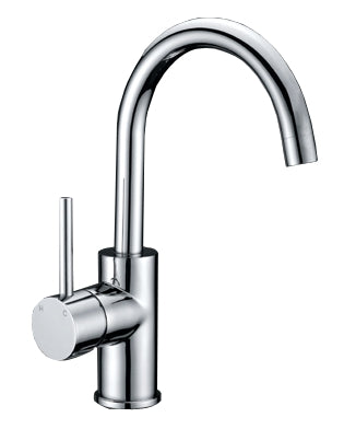 VIENNA - Kitchen Mixer