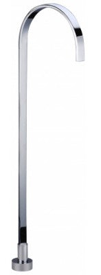 SOFIA - Free Standing Bath Spout