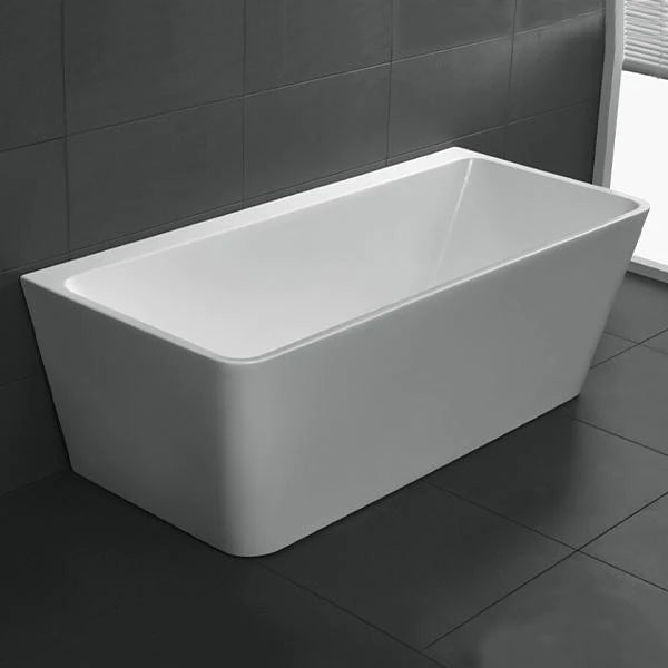 PYMBLE - Bath Tub