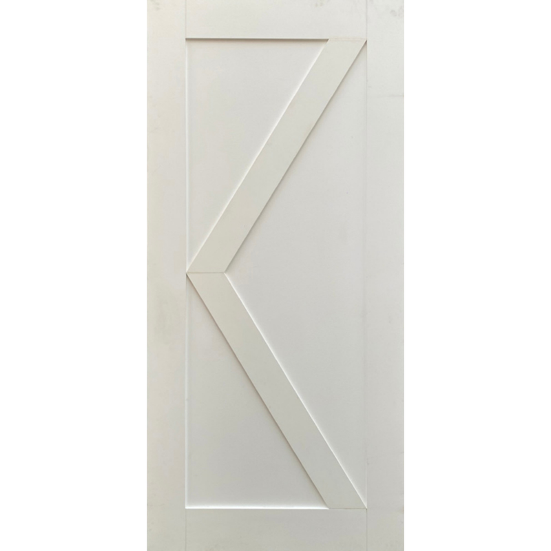 BARN-VW - Barn Door