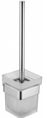 PREMIER - Toilet Brush Holder