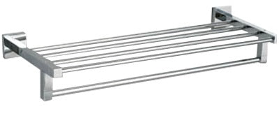 FLORENCE - Towel Rack