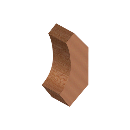 18 x 18 SCOTIA MAPLE