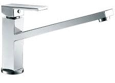 BERLIN - Kitchen Mixer