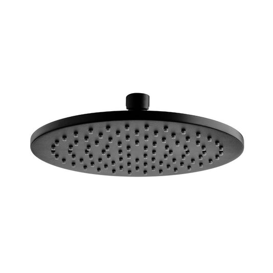 LISA - Shower Head