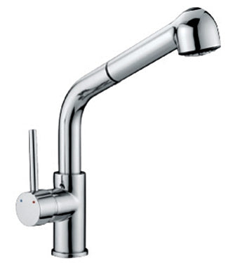 MOSCOW VEGGIE MIXER - Kitchen Mixer