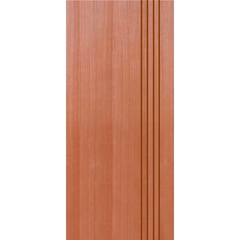 MANLY - SPM Solid Block Door