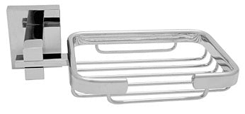 SOFIA - Wire Soap Dish