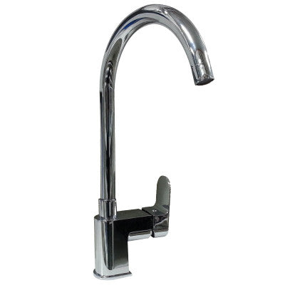 BOSTON - Kitchen Mixer