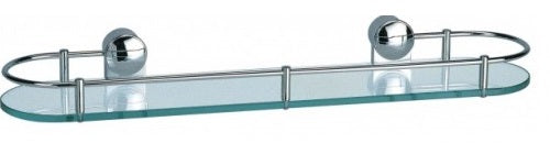 Glass Shelf - K15