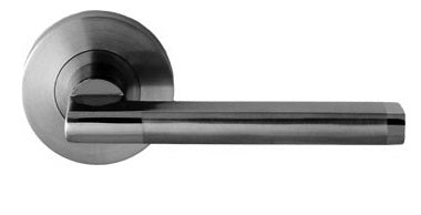 MOSCOW - Door Handle