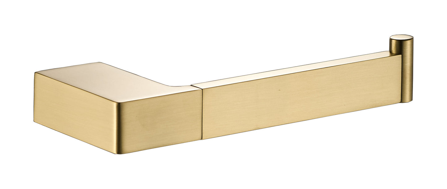 PREMIER - Toilet Roll Holder