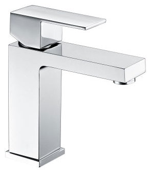 VIENNA - Basin Mixer