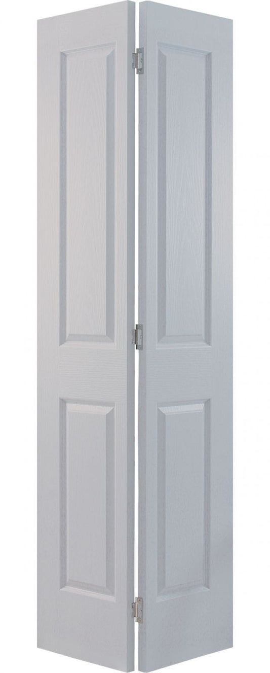 OAKFIELD BF18 Hume Bi-Fold - Internal Door