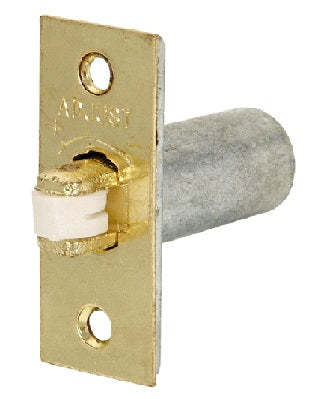 Roller Catch