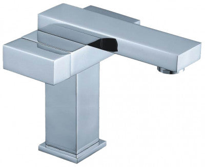 PACIFIC - Basin Mixer