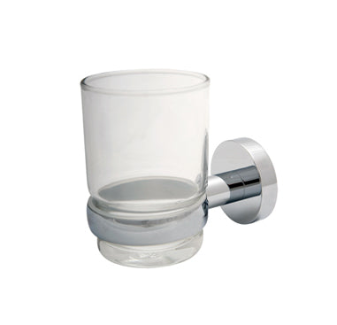 OSLO - Toothbrush Holder