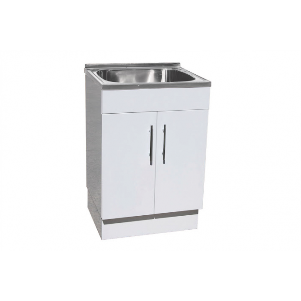 BOSTON 45L STANDARD - Laundry Tub