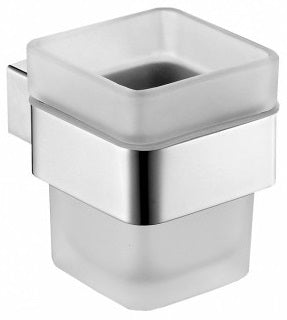 PREMIER - Toothbrush Holder