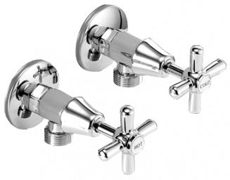 MITCHELL - Washing Machine Set