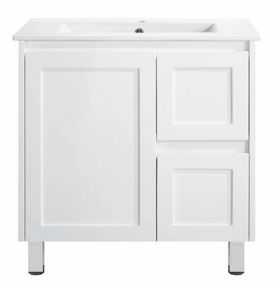 EMPIRE VANITY - 750 x 460mm