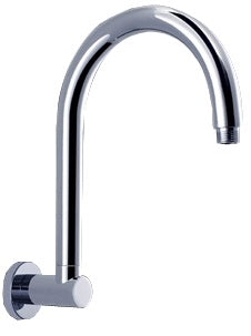 DUBLIN - Shower Arm