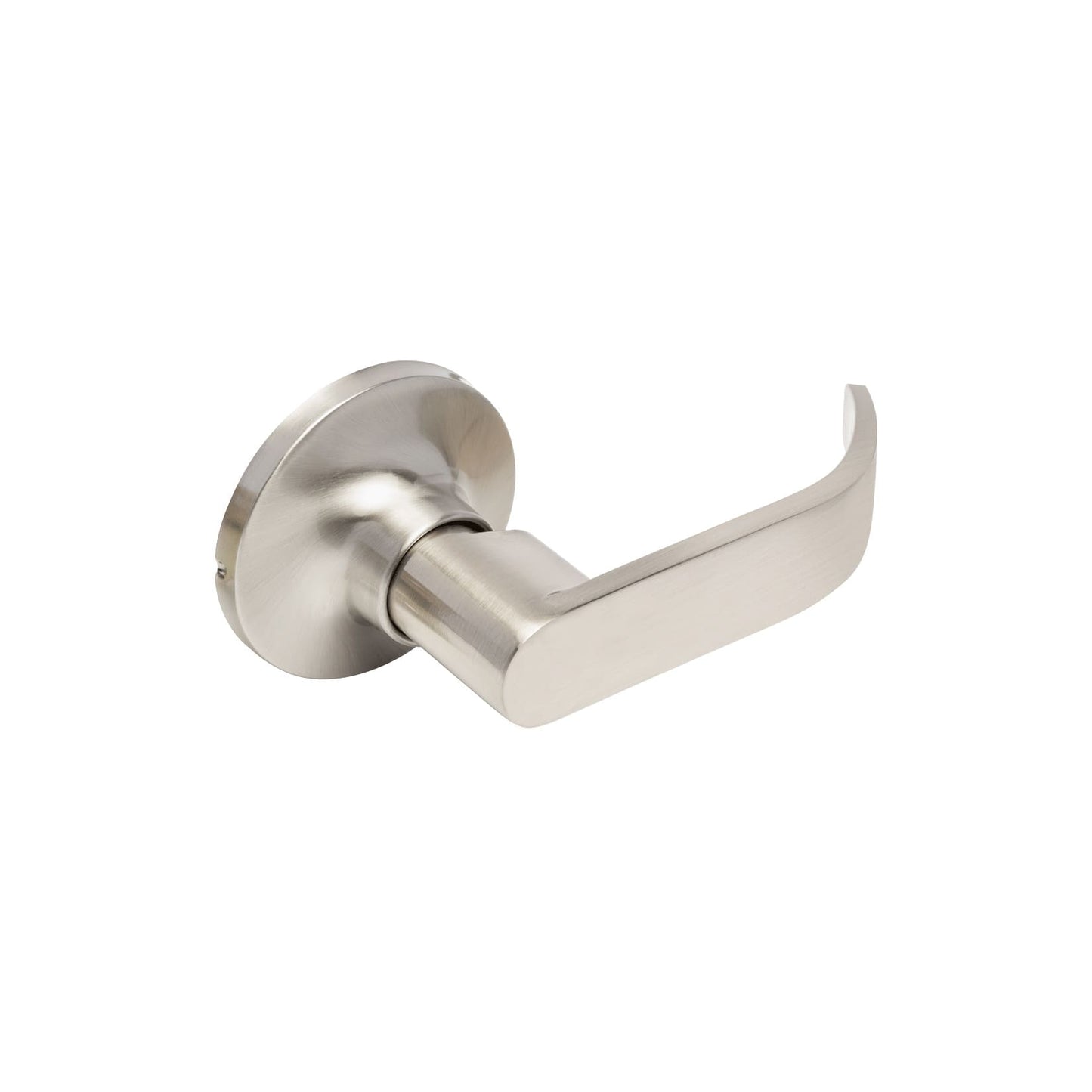 Zanda Door Handle - Zenith