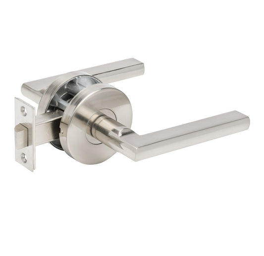 Zanda Door Handle - Aldo