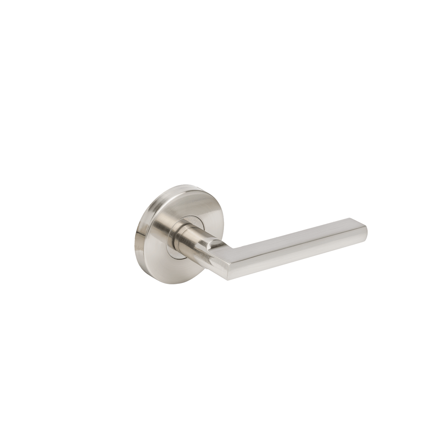 Zanda Door Handle - Aldo