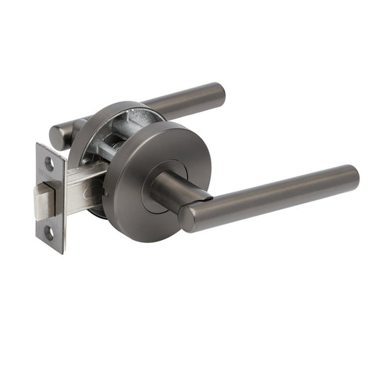 BAXTER - Door Handle