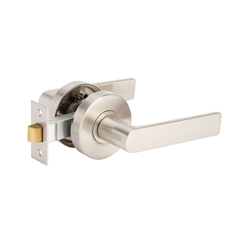 KENT - Door Handle