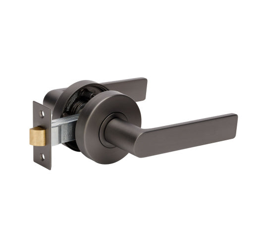 Zanda Door Handle - Kent
