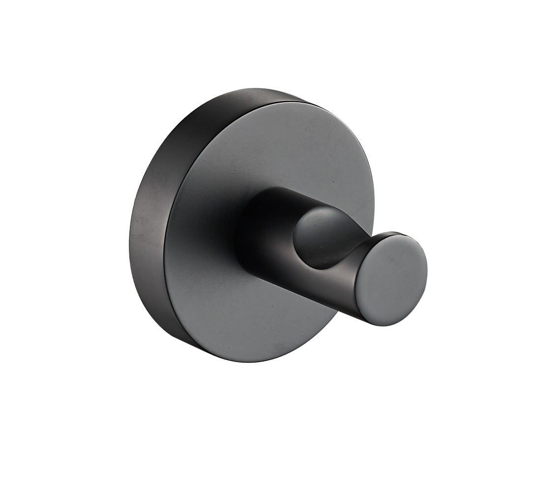 OSLO - Robe Hook – KELSO DOORS