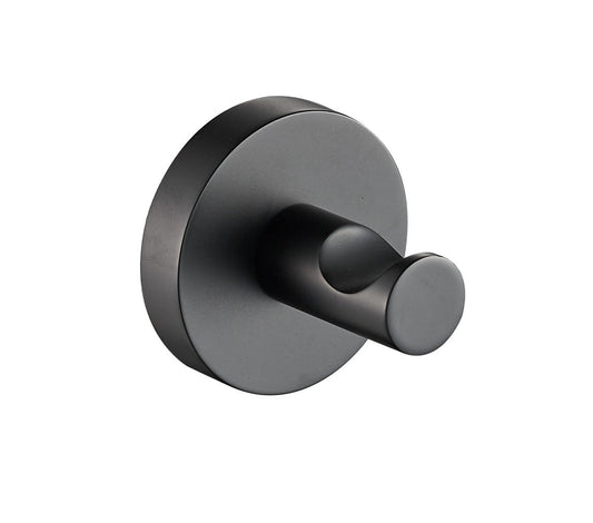 OSLO - Robe Hook