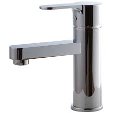 FLORENCE - Basin Mixer