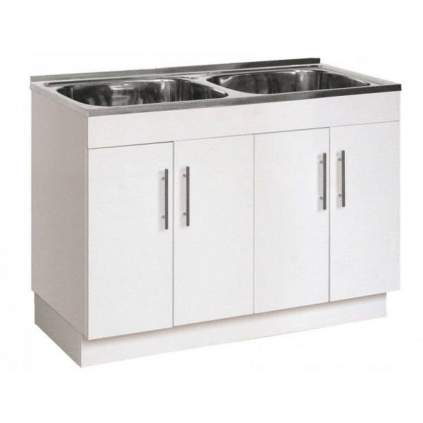 LAZER 45L - Laundry Tub