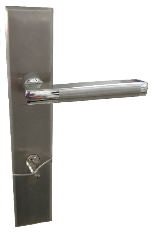 MOSCOW - Front Mortice Lock