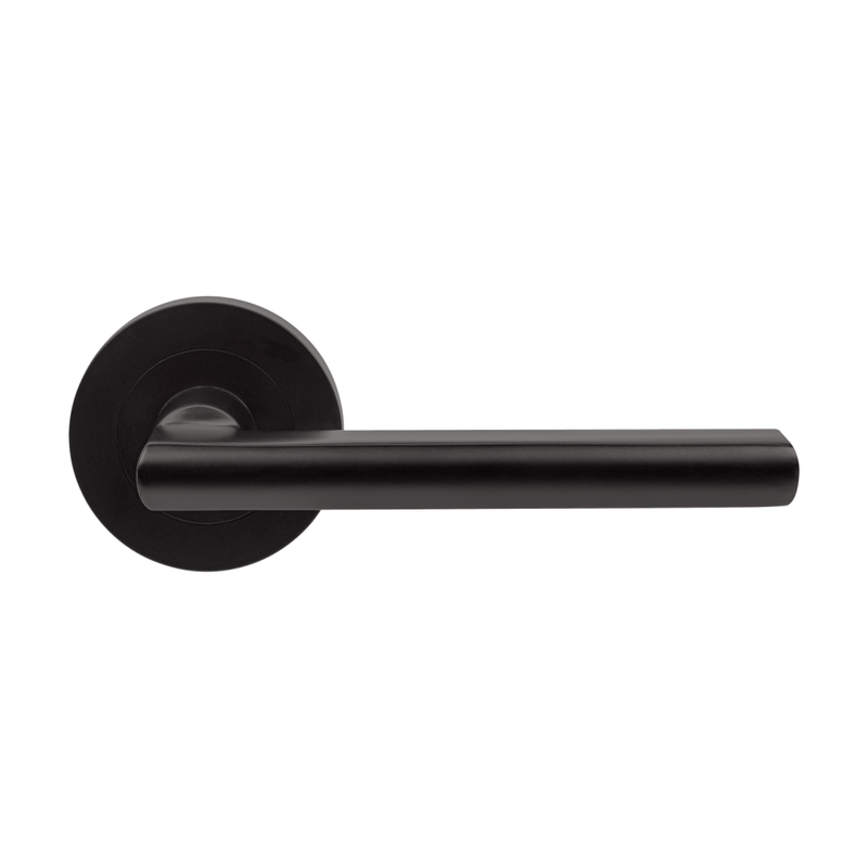 PACIFIC - Door Handle