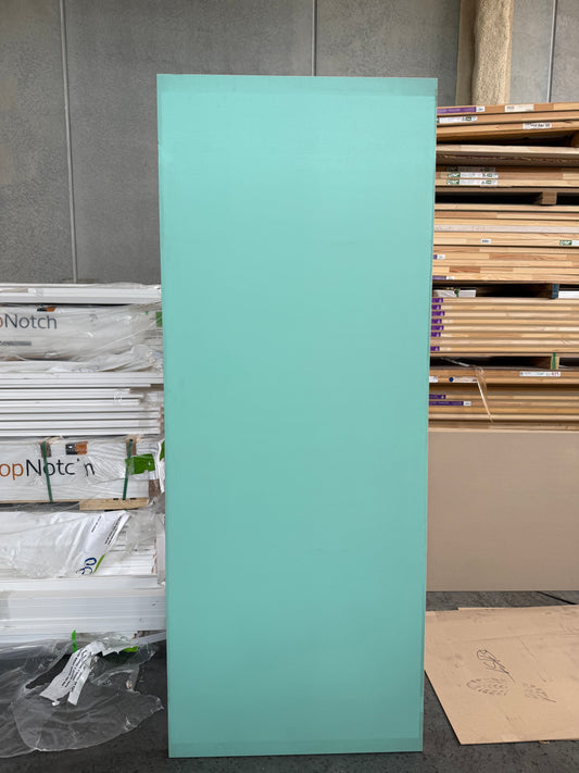 HOLLOW P.G DOOR - CLEARANCE