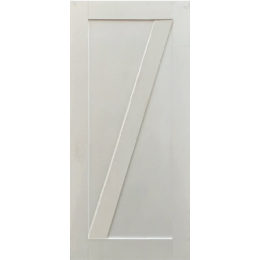 BARN S-D Barn Door