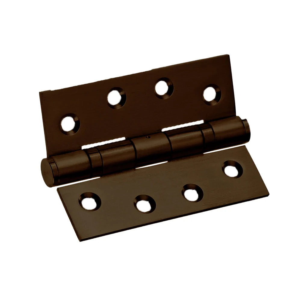 Zanda Door Ball Bearing Hinge