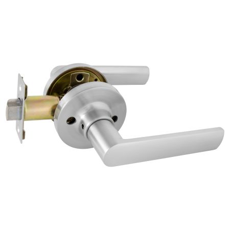 Gainsborough TradePro Bela Door Handle (Available in Various Finishes & Styles)